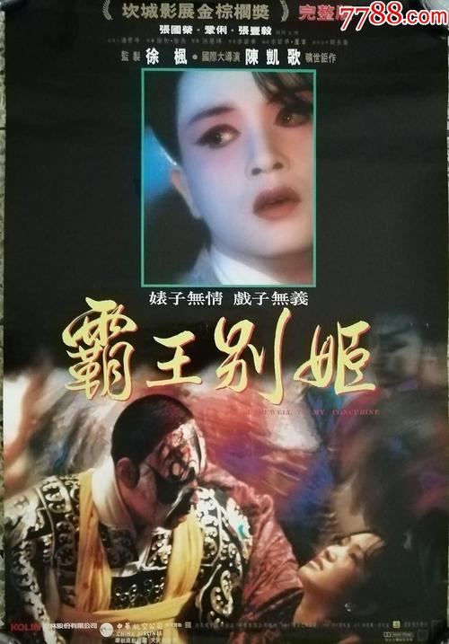 购买假韩国明知大学文凭毕业证